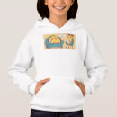 Recherche de taco pulls capuche Dessin
