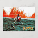 Search for loa Lava