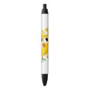 Search for chicken pens Bird