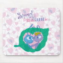 Search for a bugs life mousepads Atta