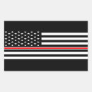 Search for hero firefighter stickers Firemen