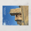 Recherche de saint domingue cartes postales Dominicain