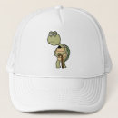 Search for walk hats Birthday