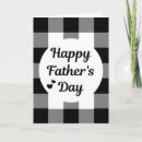 Search for step daughter cards Dad