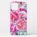 Search for lush green iphone cases Pink