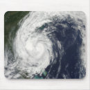 Search for circulate mousepads Eastern
