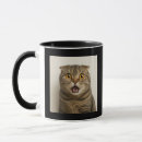 Search for lesbian jokes mugs Gay