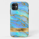 Search for purple stone iphone cases Luxury