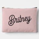 Recherche de roux sacs Rose