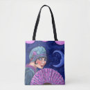 Recherche de hurlement sacs Lune