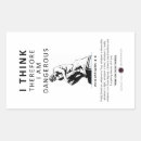 Recherche de georgie autocollants 1984