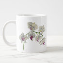 Recherche de orchid tasses Floral