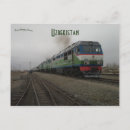 Search for travel by rail postcards Transportation
