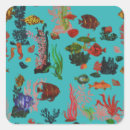 Search for seashell pattern stickers Summer