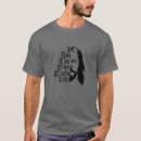 Search for i am 6 tshirts Life