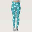 Search for fish scale pattern clothing Geometric