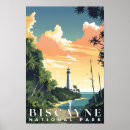 Search for biscayne posters Travel