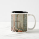 Search for concert mugs Singing