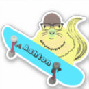 Recherche de alpine ski autocollants Pour tous