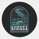 Search for state parks stickers Pennsylvania