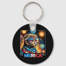 Search for scottish fold keychains Cute