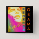 Search for political figures accessories obama