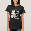Search for hmm tshirts Should