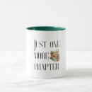 Search for booklovergifts Books