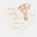 Recherche de pannier autocollants Pour eux