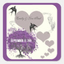 Search for leaf border stickers Elegant