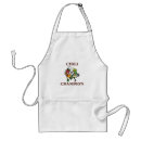 Search for cookoff aprons Food