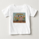 Recherche de caniches tshirts Pour enfants