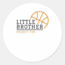 Search for basketball shirts stickers America great again