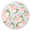 Search for polka dots knobs and pulls Blue