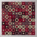 Search for graphic design posters Background