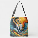 Recherche de peintures murales accessoires Abstrait