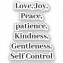 Search for believe in love stickers Peace