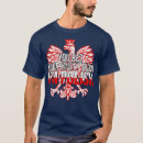 Search for funny pumpkin tshirts Trick