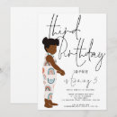 Recherche de ha ha ha cartes postales Pour enfants