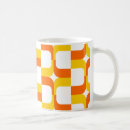 Search for amber mugs Modern