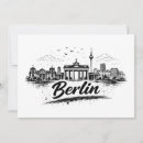 Search for berlin cards Brandenburg gate