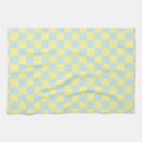 Search for square tea towels Blue