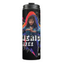 Recherche de chavez tasses Surprendre docteur étrange