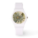 Search for lotus watches Floral
