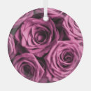 Recherche de bouquet fleur ornements Arrière plan