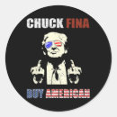 Search for chuck stickers Republican