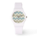 Recherche de toile montres Résumé
