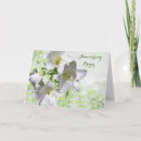 Search for death prayer cards Floral
