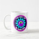 Search for squad goals mugs Fun personality