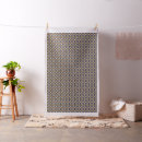 Search for patchwork pattern fabric Ethnic